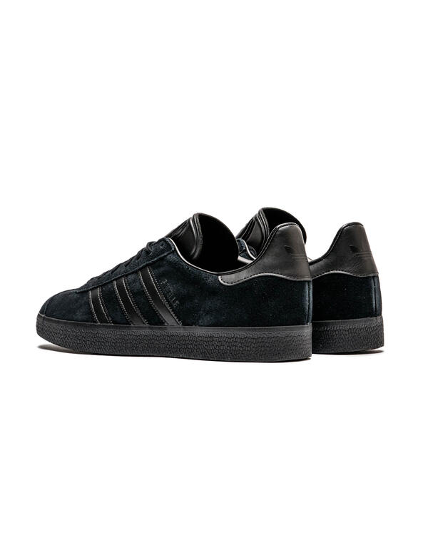 Gazelle on sale gtx black